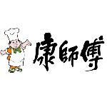 江门顶益食品有限公司logo