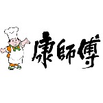 江门顶益食品有限公司