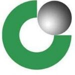 中国人寿保险股份有限公司广州东山支公司logo
