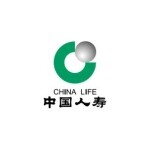 中国人寿保险股份有限公司深圳市分公司福永营销服务部logo