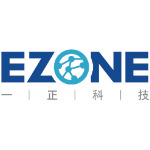 深圳市一正科技有限公司招聘logo