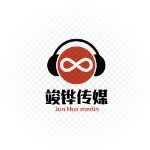 郴州市峻铧文化传媒有限公司logo