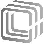 江门市锲隆电机有限公司logo