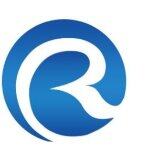 东莞市联瑞智能科技有限公司logo