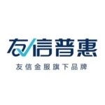 友众信业金融信息服务（上海）有限公司江门分公司