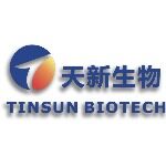 广州天新生物科技有限公司