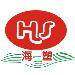 海塑logo