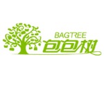 广州包包树科技网络有限公司招聘logo