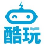 酷盟教育科技（东莞）有限公司logo