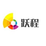 重庆跃程企业管理咨询有限公司招聘logo