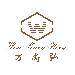 国鑫五金logo