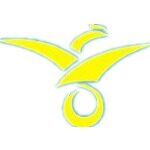 佛山市央本信息科技有限公司logo