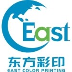东莞市东方彩色包装印刷有限公司