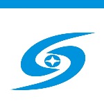 長沙市創印文化傳媒有限公司招聘logo