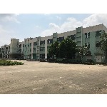 友高电子（东莞）有限公司