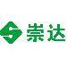 崇达技术logo