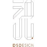 广州品龙装饰设计有限公司logo