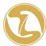 中山市斯坦桢文化传媒有限公司logo