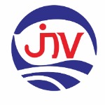 广东聚伟制罐有限公司