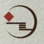 大赢实业招聘logo