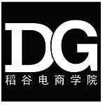 广州稻谷网络科技有限公司logo