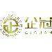 企冠企业管理咨询logo