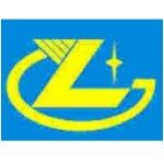 四川省泸县建筑安装工程总公司广东分公司logo
