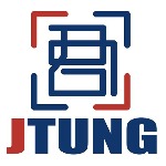 东莞市君桐五金电子有限公司