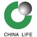 中国人寿保险股份有限公司广州分公司华信logo