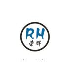 荣辉电子招聘logo