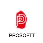 东莞普威司特电子科技有限公司