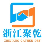 浙江聚乾商务咨询有限公司招聘logo
