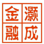东莞市灏成信息科技有限公司logo