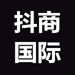 广州抖商国际贸易有限公司招聘logo