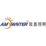 东莞市致善照明电子有限公司