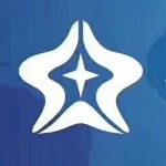 星启金融招聘logo