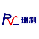 淄博瑞利實驗室科技有限公司招聘logo