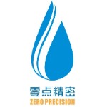 东莞市零点精密科技有限公司