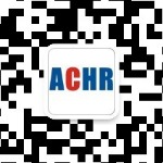 汇润机电招聘logo
