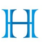 广东华辉煌光电科技有限公司