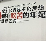 二零一九互联科技（广州）有限公司招聘logo