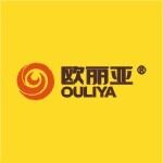 东莞市欧丽亚环保材料有限公司logo