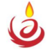殊文咨询服务logo