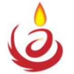 中山市殊文咨询服务有限责任公司logo