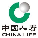 中国人寿保险股份有限公司企石分部logo