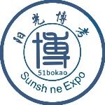 陕西博考信息科技有限公司logo