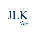 JLK中级机械工程师（双休）招聘