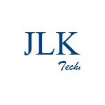 JLK招聘logo
