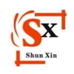 东莞市顺新精密模具机械有限公司