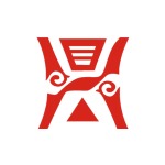 浙江友信科技服务有限公司重庆分公司招聘logo